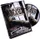 Encased - image 1