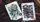 Enchanter Playing Cards - image 3