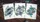 Enchanter Playing Cards - image 6