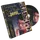 Encyclopedia of Card Sleights - Volume 6