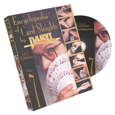 encyclopedia-of-card-sleights-