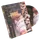 Encyclopedia of Card Sleights - Volume 7