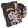 Encyclopedia of Card Sleights - Volume 8