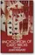 Encyclopedia of Card Tricks