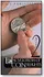 Encyclopedia of Coin Sleights Michael Rubinstein Volume 2