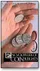 Encyclopedia of Coin Sleights Michael Rubinstein Volume 3
