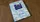 Encyclopedia of Dove Magic - Volumes 1, 2, 3 and 5