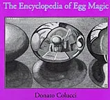 Encyclopedia of Egg Magic