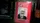Encyclopedia of Impromptu Card Forces - image 6