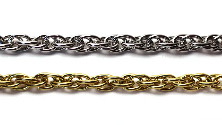 Endless Chain (regular & deluxe options) - image 3