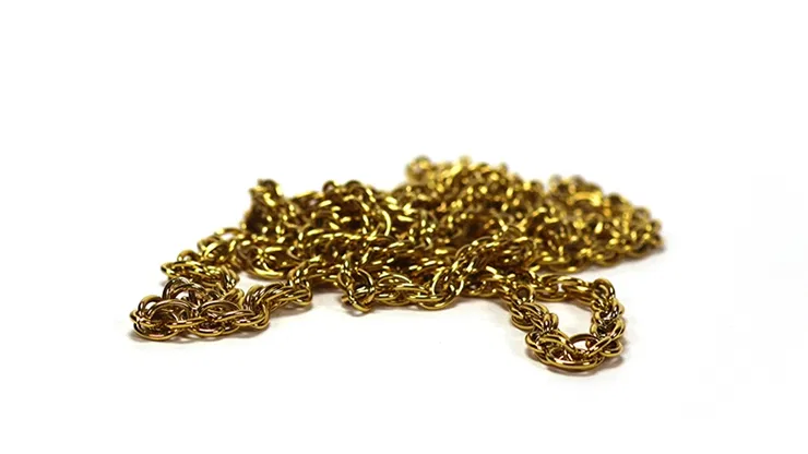 Endless Chain (regular & deluxe options) - image 1