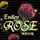 Endless Rose