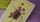 Eneida Playing Cards - image 6