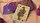 Eneida Playing Cards - image 8