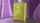 Eneida Playing Cards - image 1