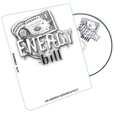 Energy Bill