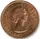 English Penny