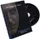 Enigmatic Volume 2