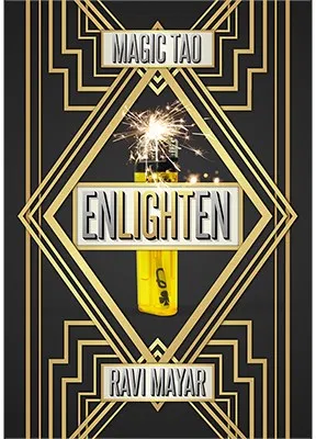 Enlighten