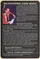 Enlightened Card Magic - image 2