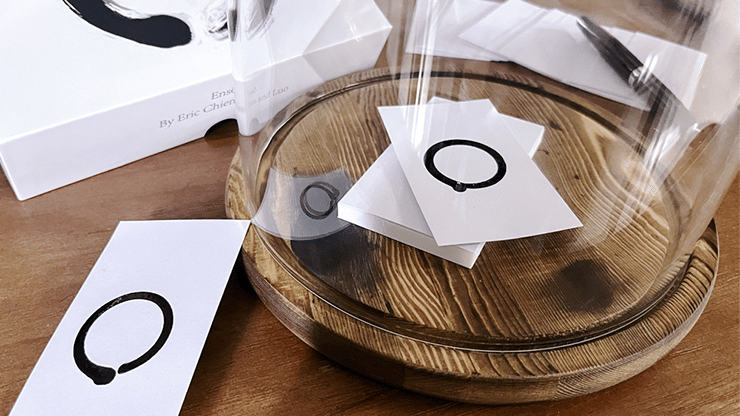 Enso - thumbnail 2