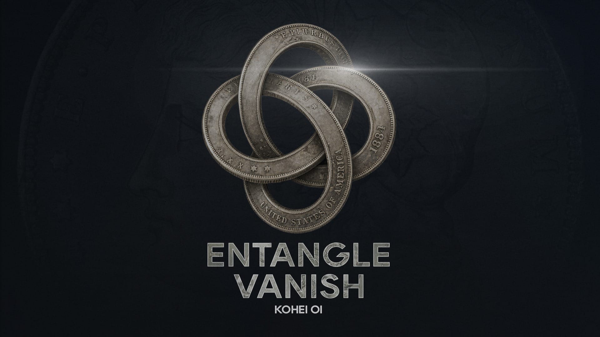 Entangle Vanish - thumbnail 5