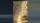 Entwined Volume 3 Winter Gold Playing Cards - image 1