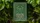 Erdnase Playing Cards - image 1