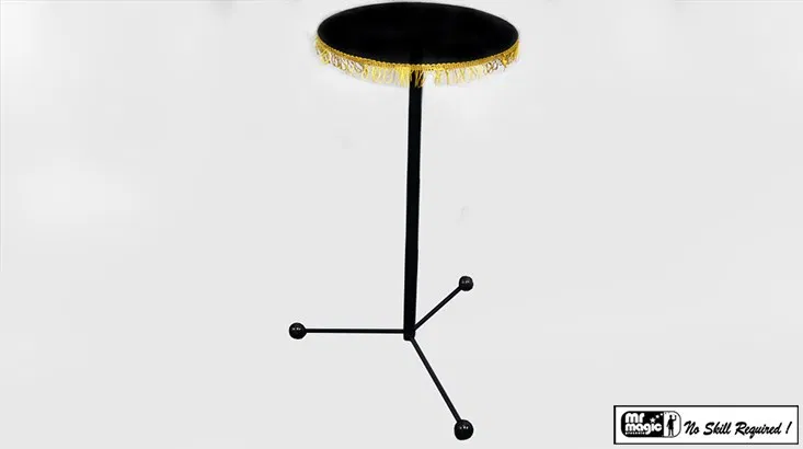 Erector Table - image 1