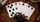 Eric Church Playing Cards - image 4
