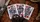 Eric Church Playing Cards - image 5