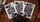 Eric Church Playing Cards - image 6