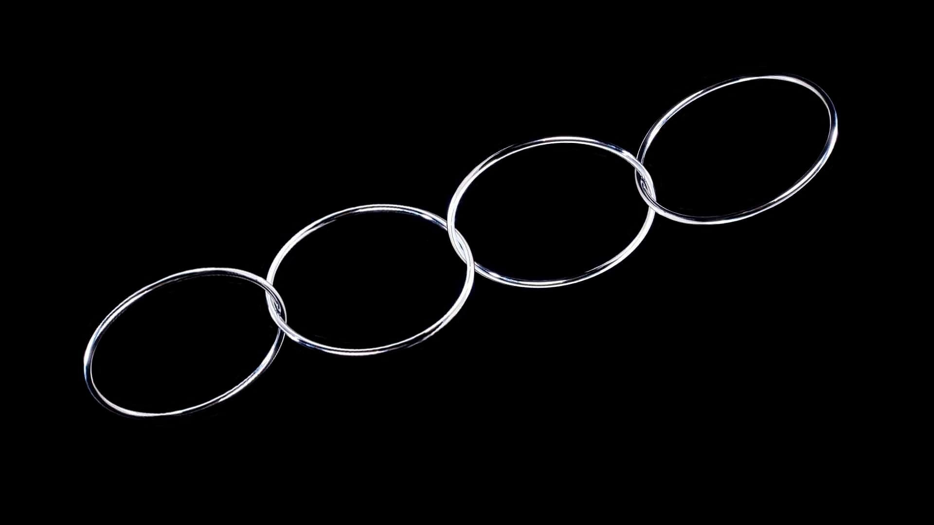 Melero Rings - thumbnail 3