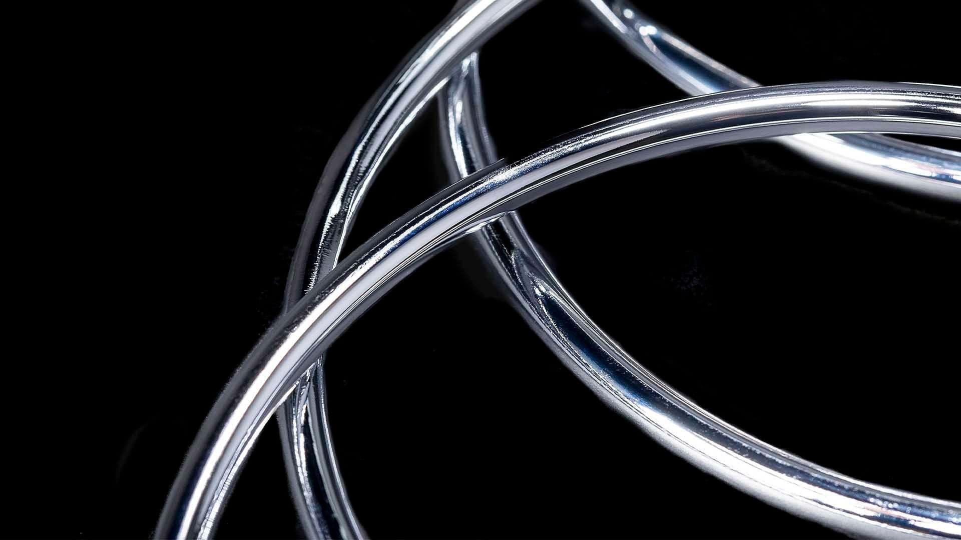 Melero Rings - thumbnail 4