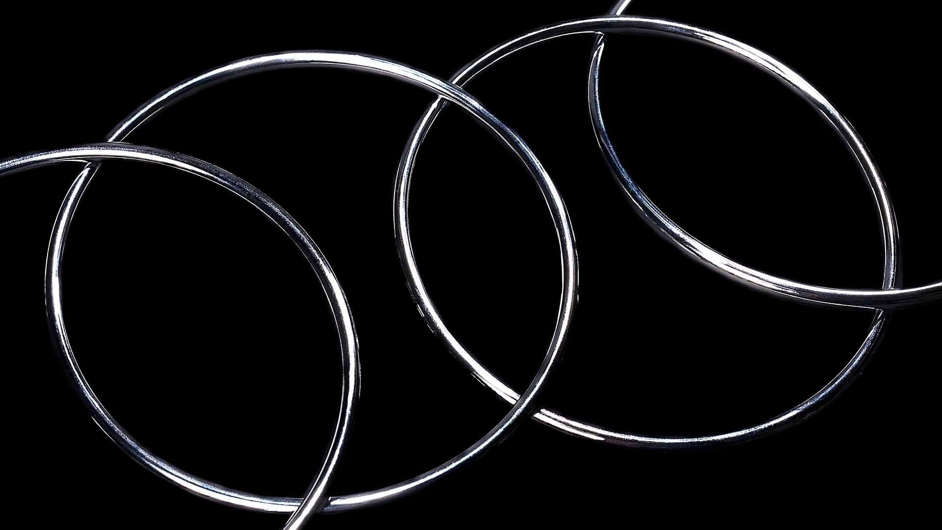 Melero Rings - thumbnail 5