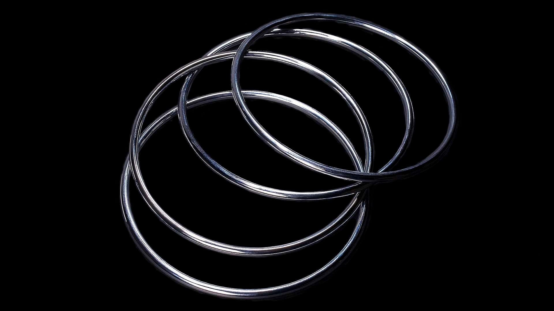 Melero Rings - thumbnail 6
