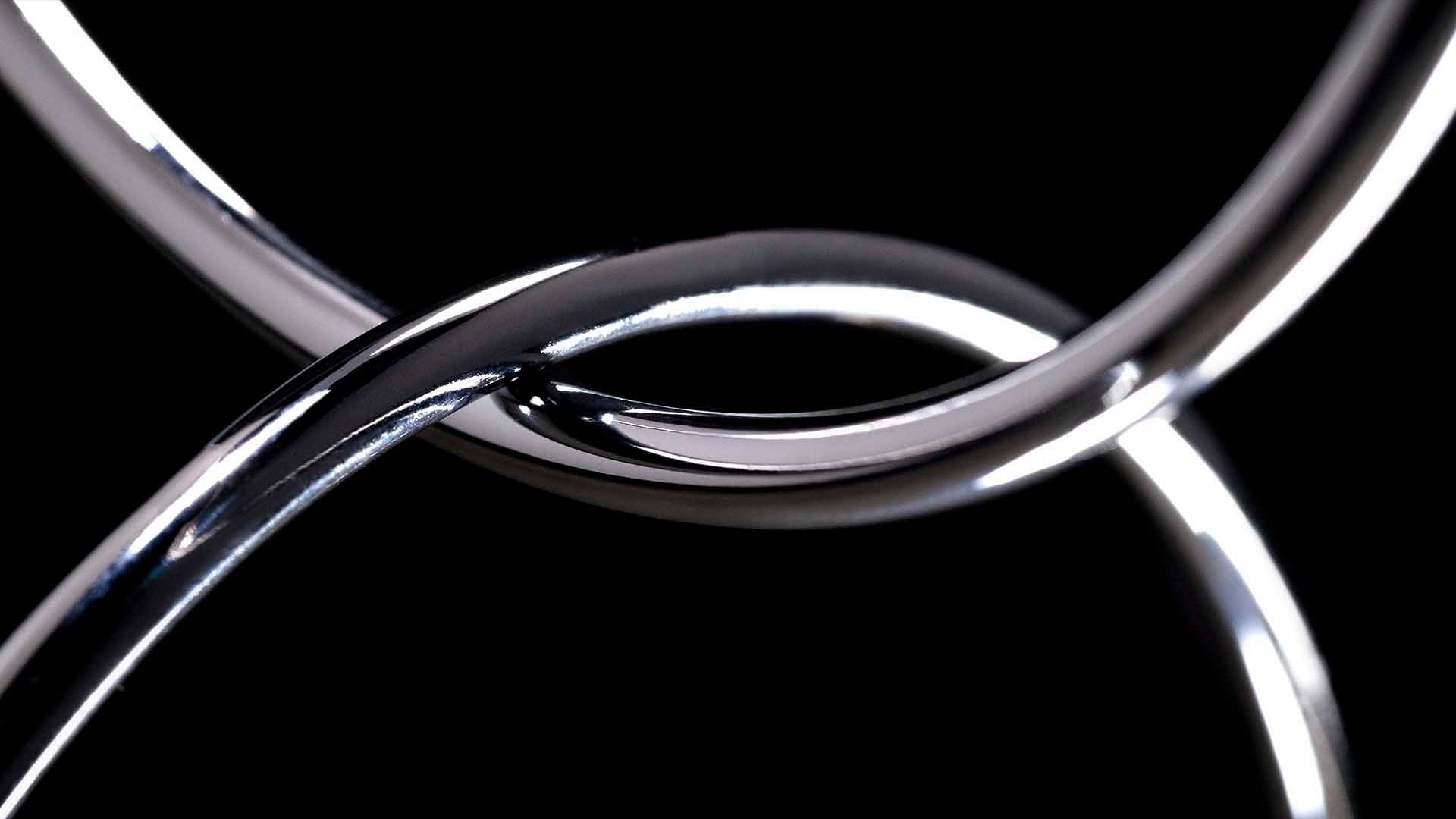 Melero Rings - thumbnail 7
