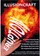 Eruption Universal Edition