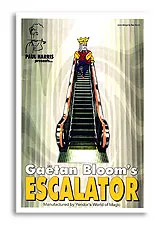 Escalator