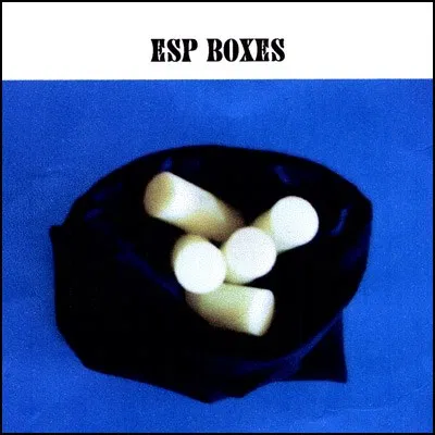 ESP Boxes
