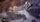 ESPionage - image 5