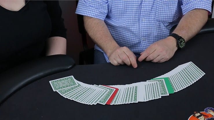 Essential Carey - thumbnail 2