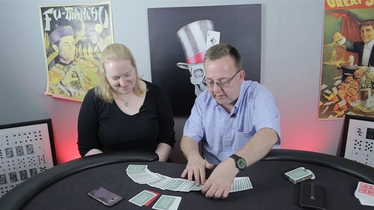 Essential Carey - thumbnail 3