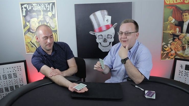 Essential Carey - thumbnail 4