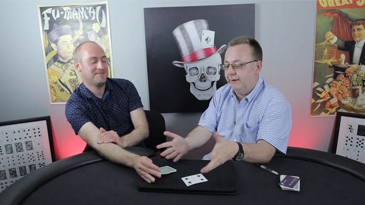 Essential Carey - thumbnail 5