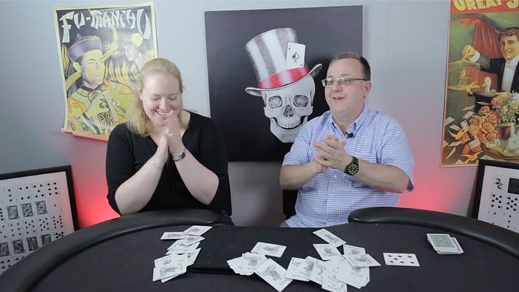 Essential Carey - thumbnail 6