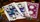 Essential Playing Cards - image 5
