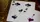 Essential Playing Cards - image 6