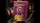 Essential Playing Cards - image 2