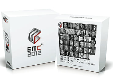 Essential Magic Conference 2012 - image 1